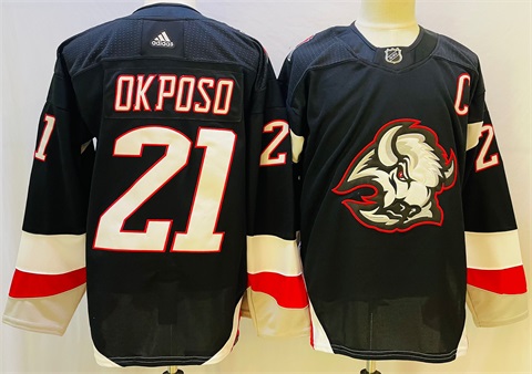 men nhl jerseys 2023-10-31-190